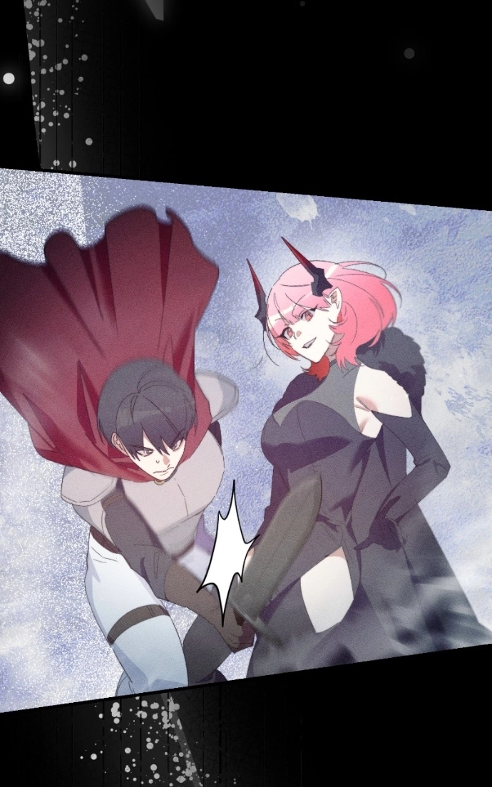 The New Hire Is the Demon Lord Chapter 60 page 76 - 
