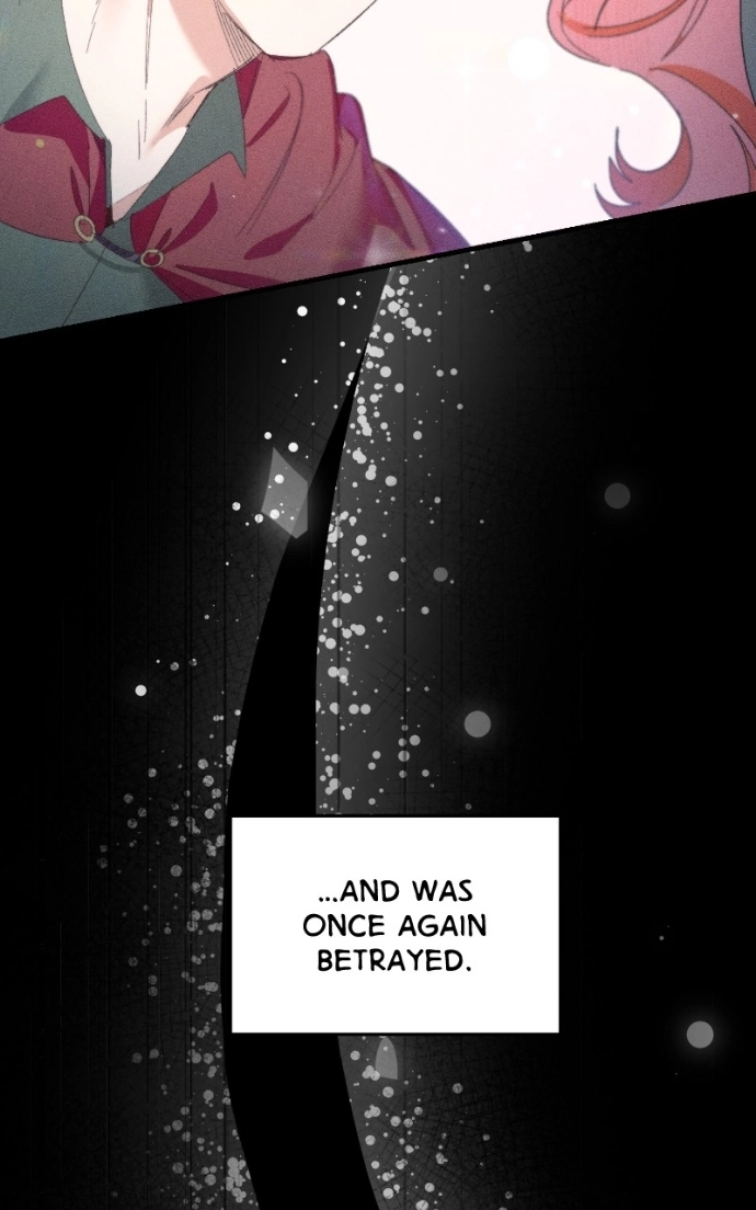 The New Hire Is the Demon Lord Chapter 60 page 78 - 