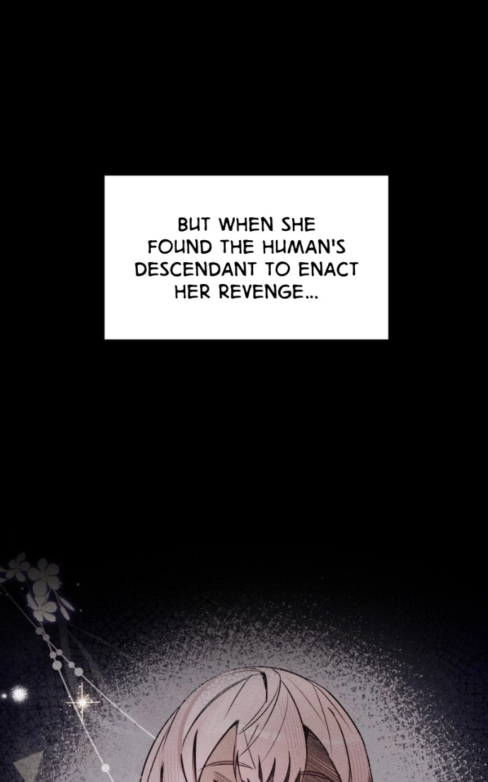 The New Hire Is the Demon Lord Chapter 60 page 80 - 
