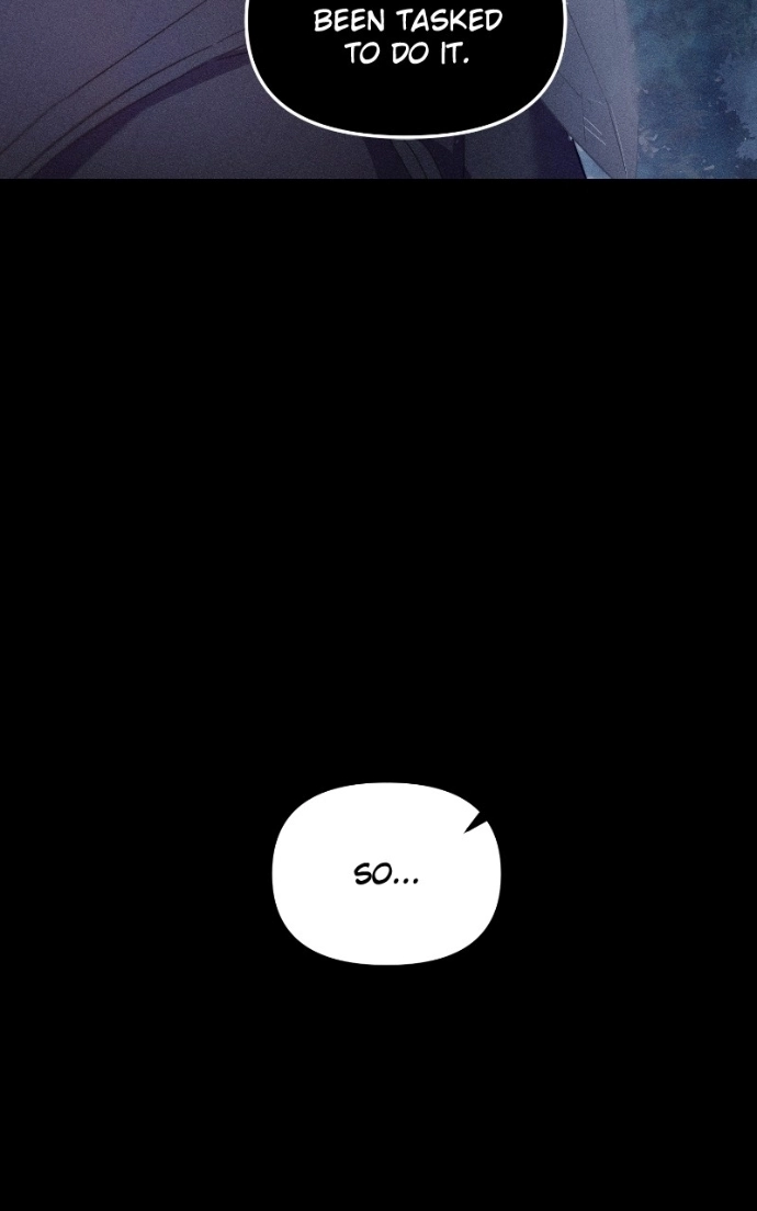The New Hire Is the Demon Lord Chapter 60 page 9 - 