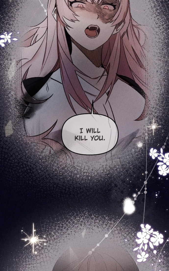 The New Hire Is the Demon Lord Chapter 60 page 81 - 