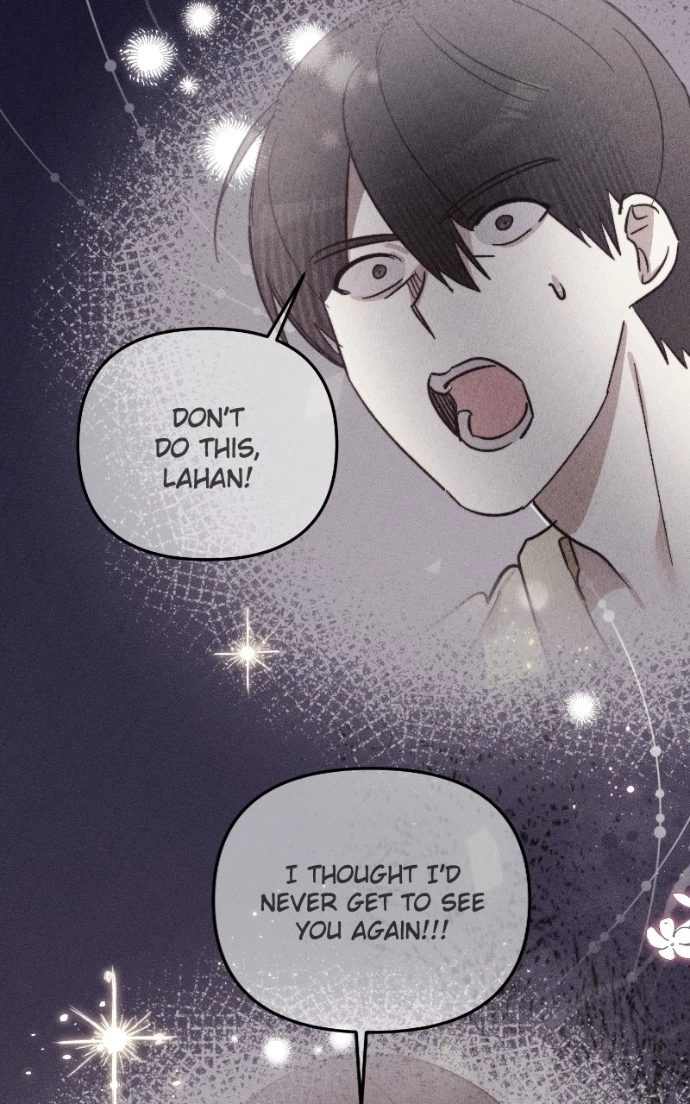 The New Hire Is the Demon Lord Chapter 60 page 83 - 