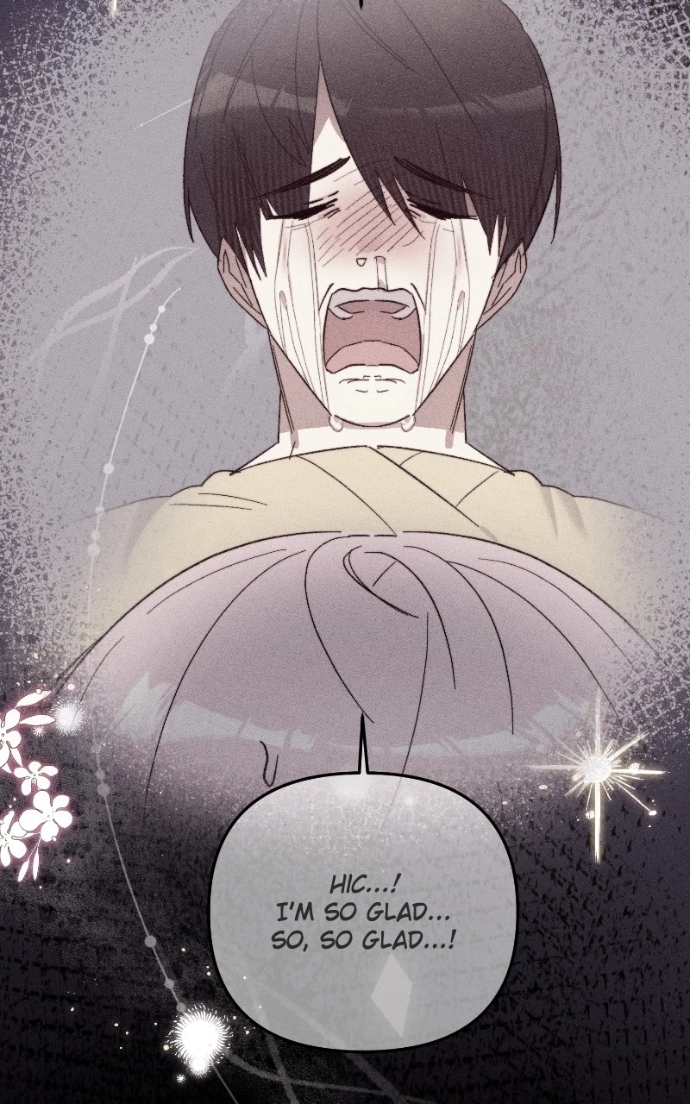 The New Hire Is the Demon Lord Chapter 60 page 84 - 