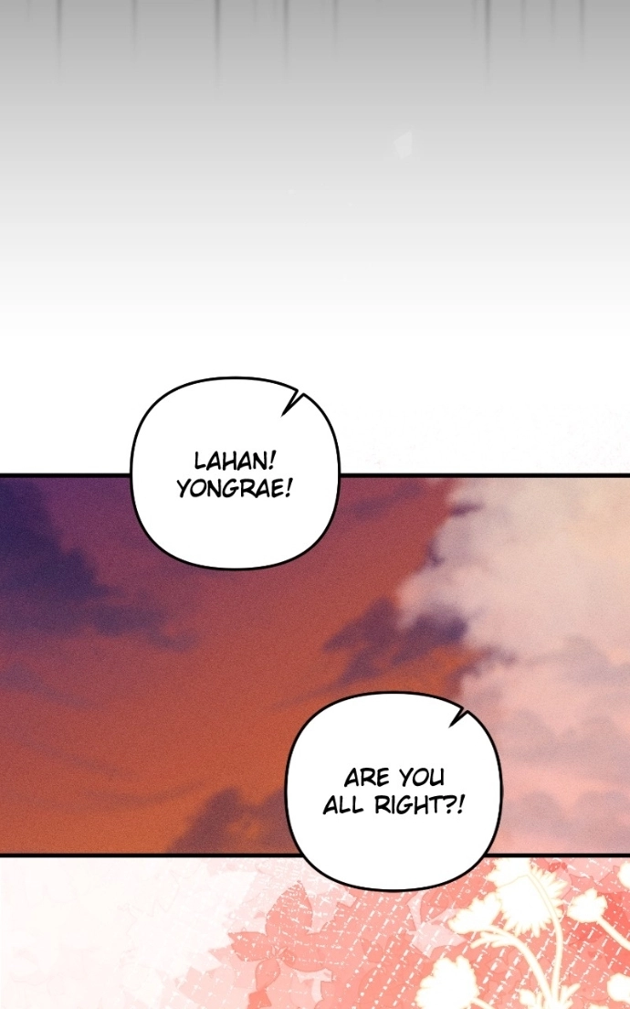 The New Hire Is the Demon Lord Chapter 60 page 86 - 