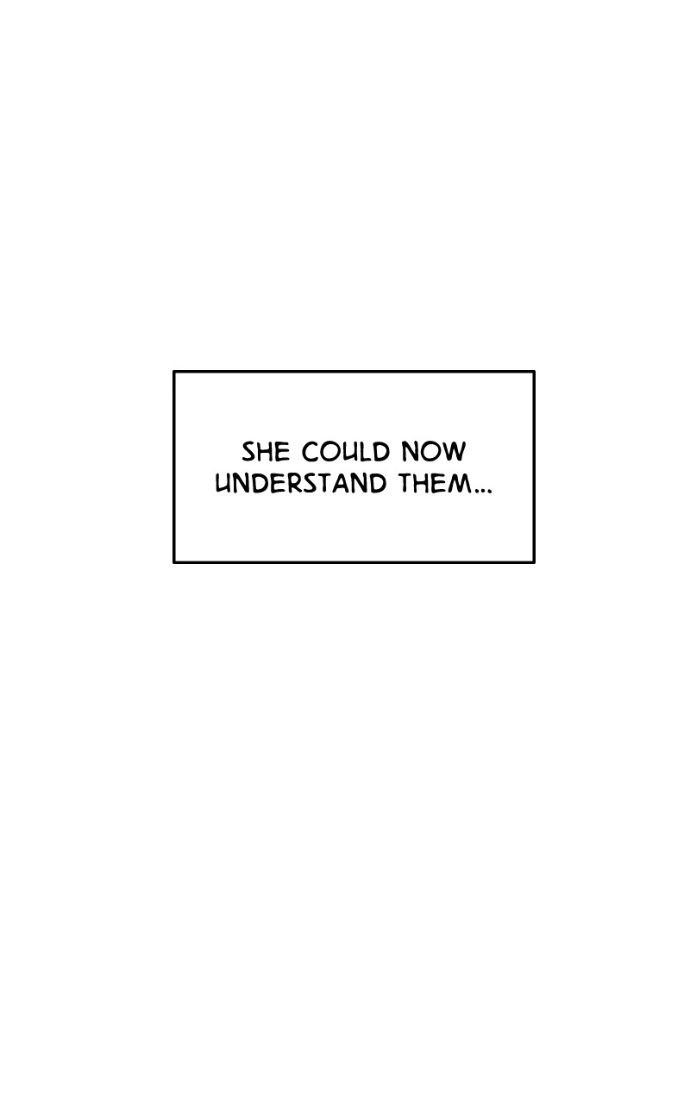 The New Hire Is the Demon Lord Chapter 60 page 90 - 
