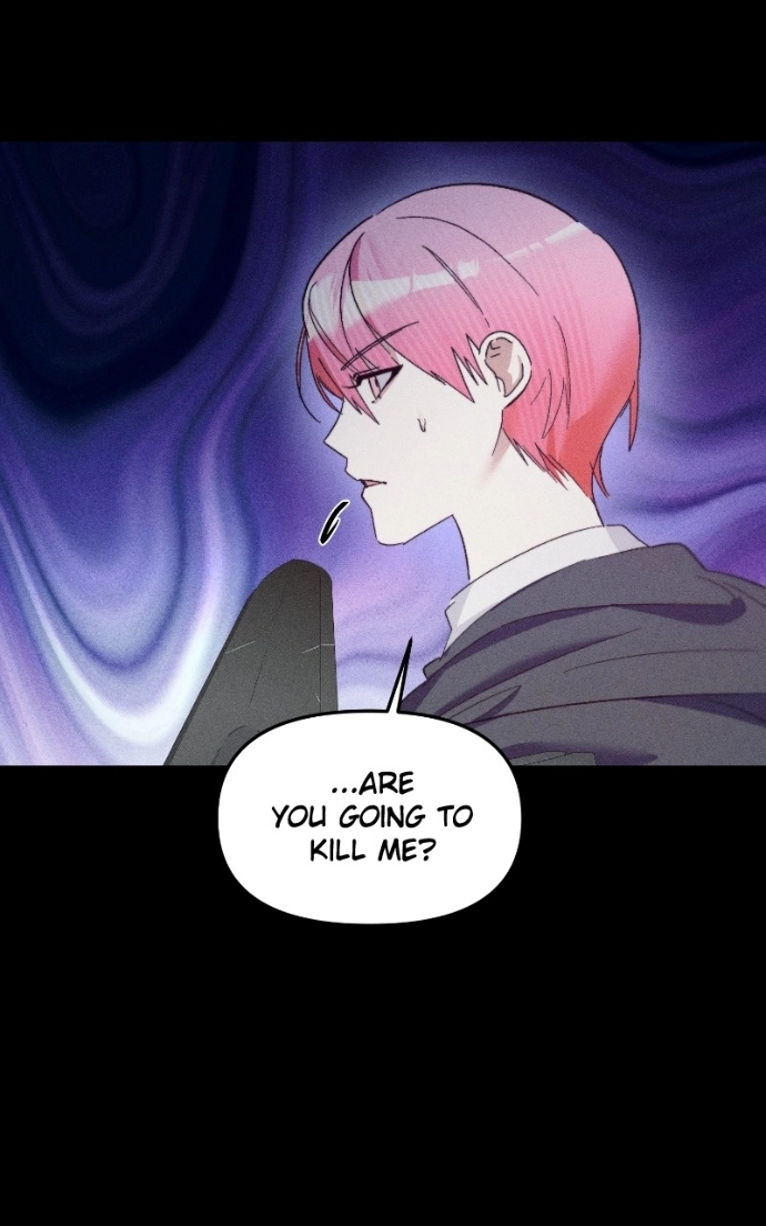 The New Hire Is the Demon Lord Chapter 60 page 10 - 