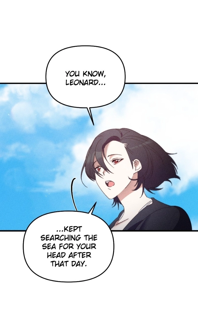 The New Hire Is the Demon Lord Chapter 60 page 91 - 