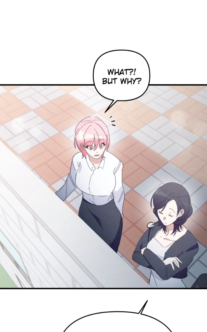 The New Hire Is the Demon Lord Chapter 60 page 92 - 