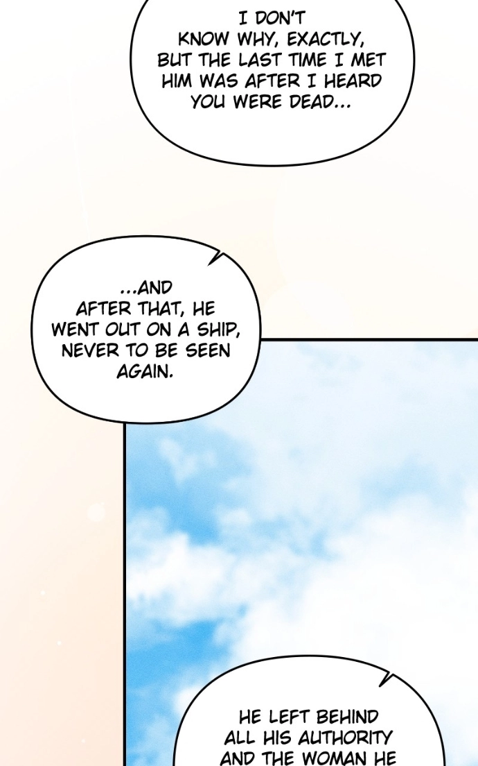 The New Hire Is the Demon Lord Chapter 60 page 93 - 