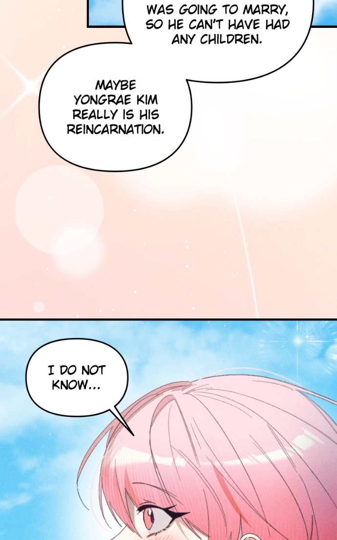 The New Hire Is the Demon Lord Chapter 60 page 94 - 
