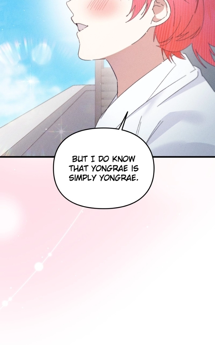 The New Hire Is the Demon Lord Chapter 60 page 95 - 