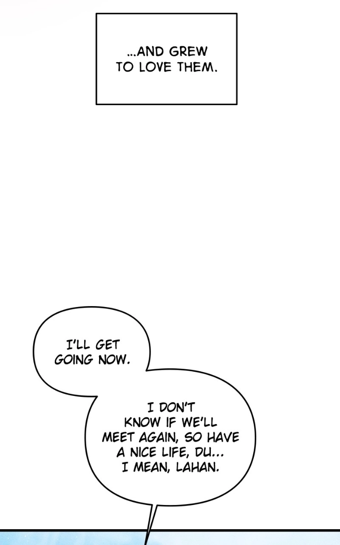 The New Hire Is the Demon Lord Chapter 60 page 96 - 