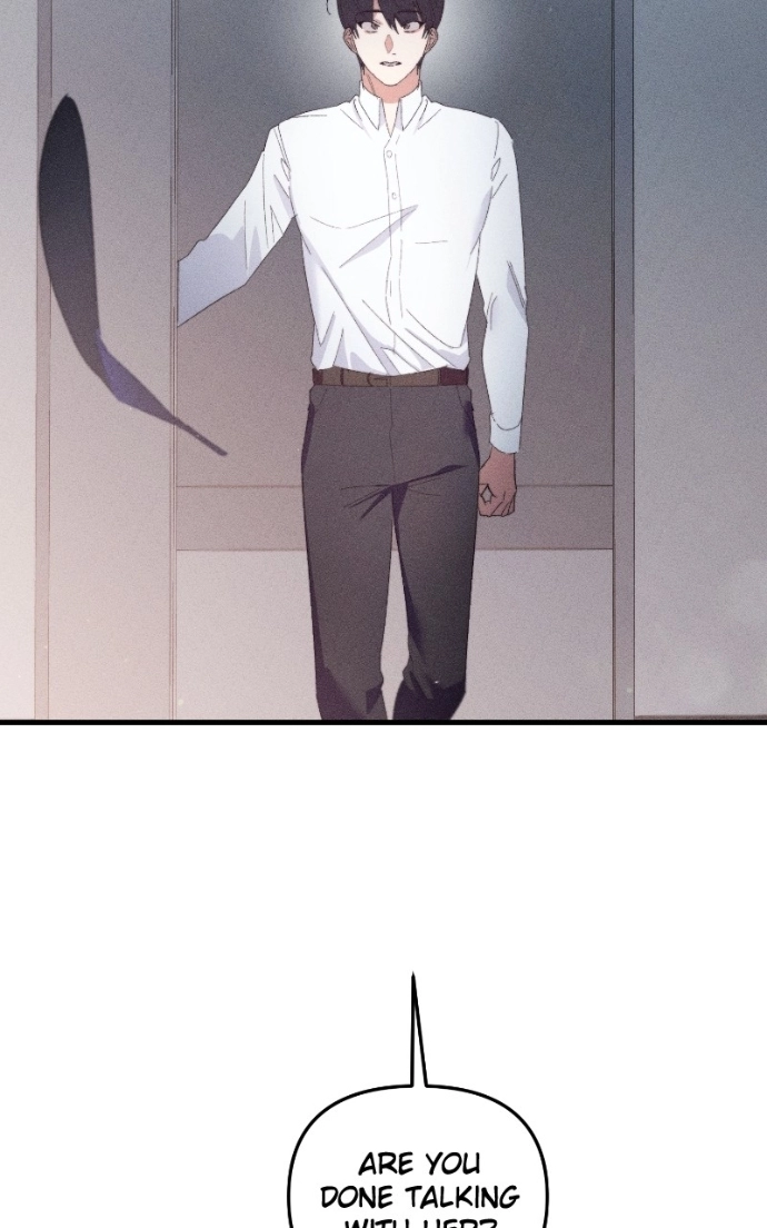 The New Hire Is the Demon Lord Chapter 60 page 99 - 