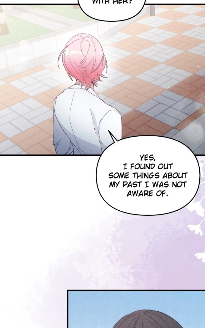 The New Hire Is the Demon Lord Chapter 60 page 100 - 