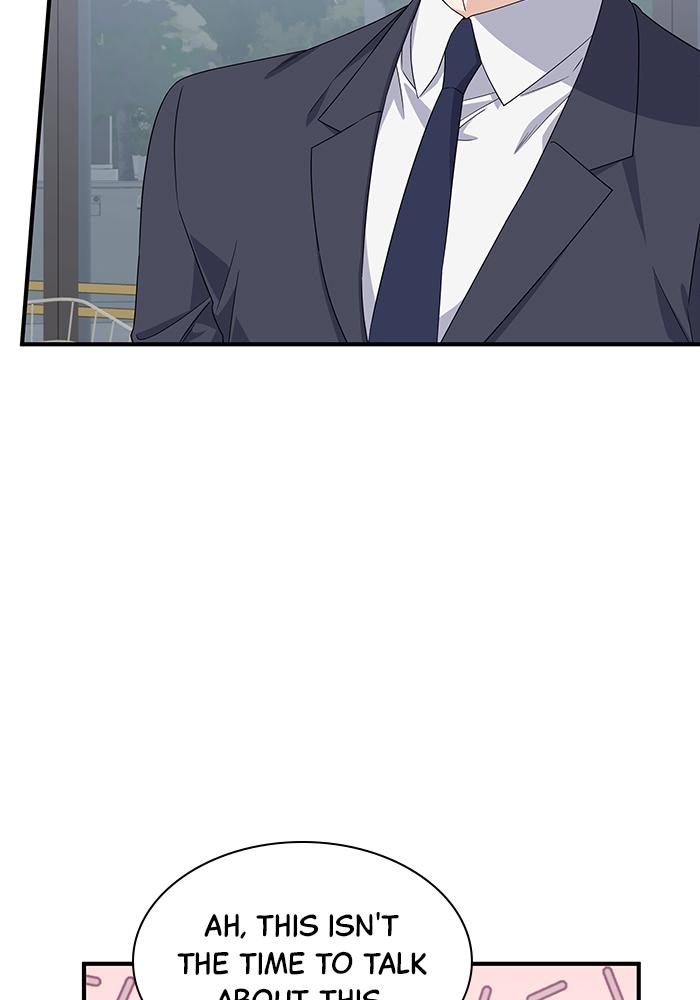 The New Hire's Secret Chapter 1 page 106 - 