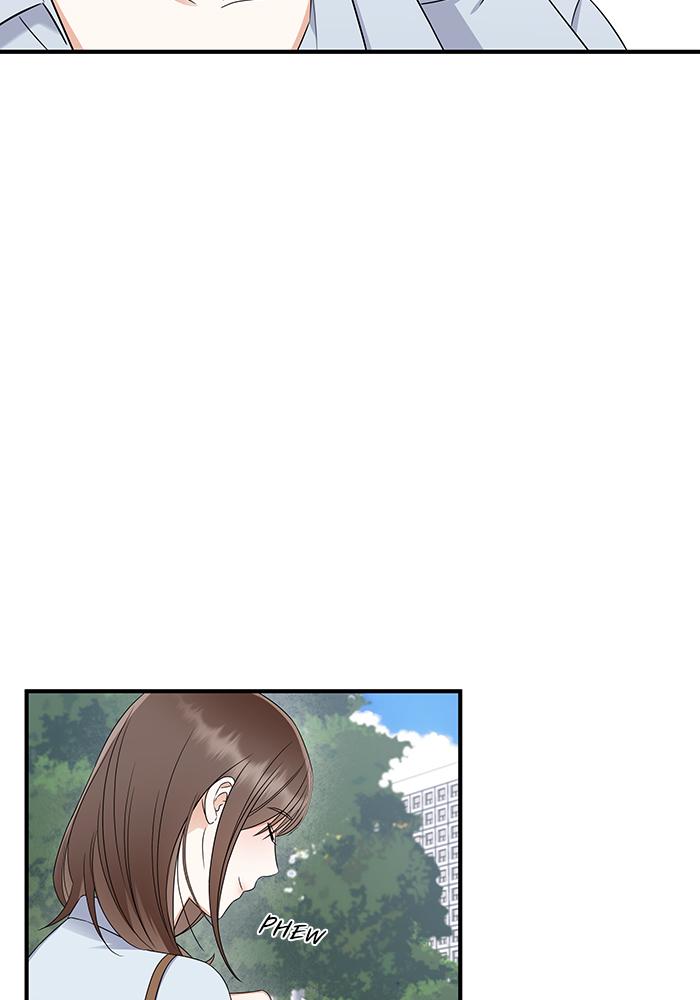 The New Hire's Secret Chapter 1 page 115 - 
