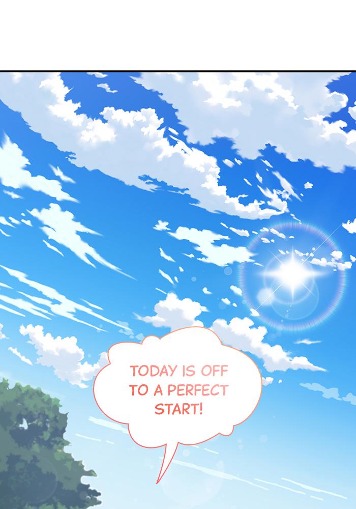 The New Hire's Secret Chapter 1 page 117 - 