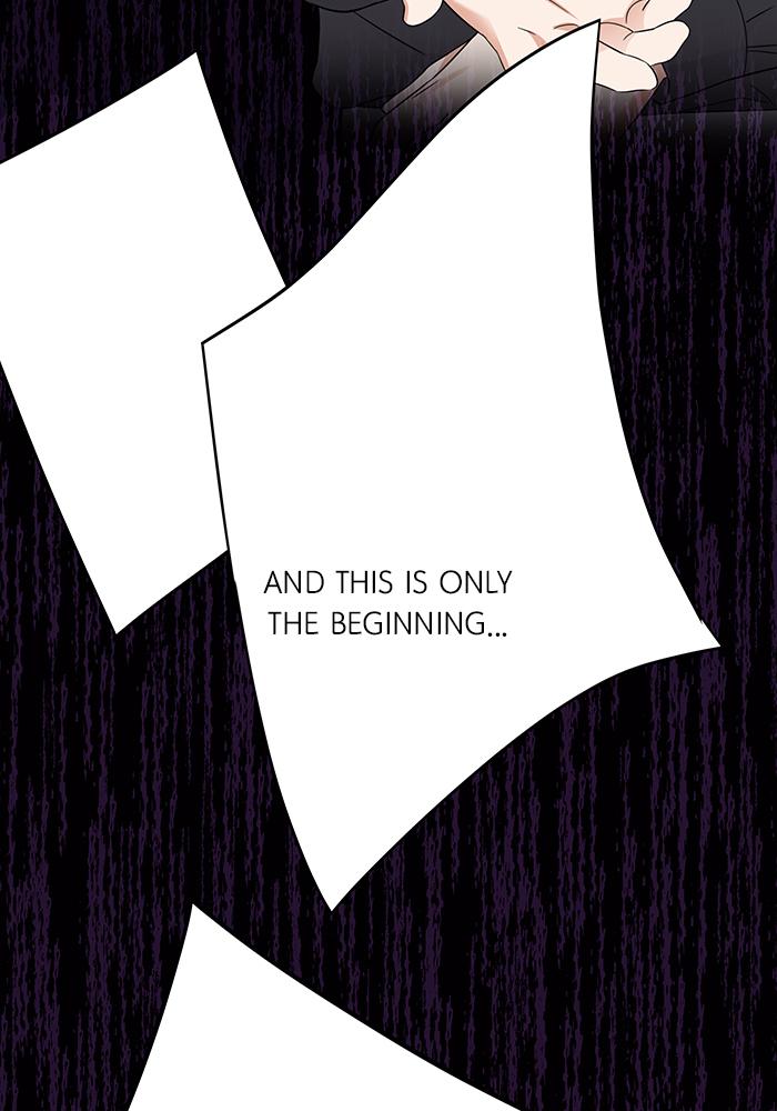 The New Hire's Secret Chapter 1 page 123 - 