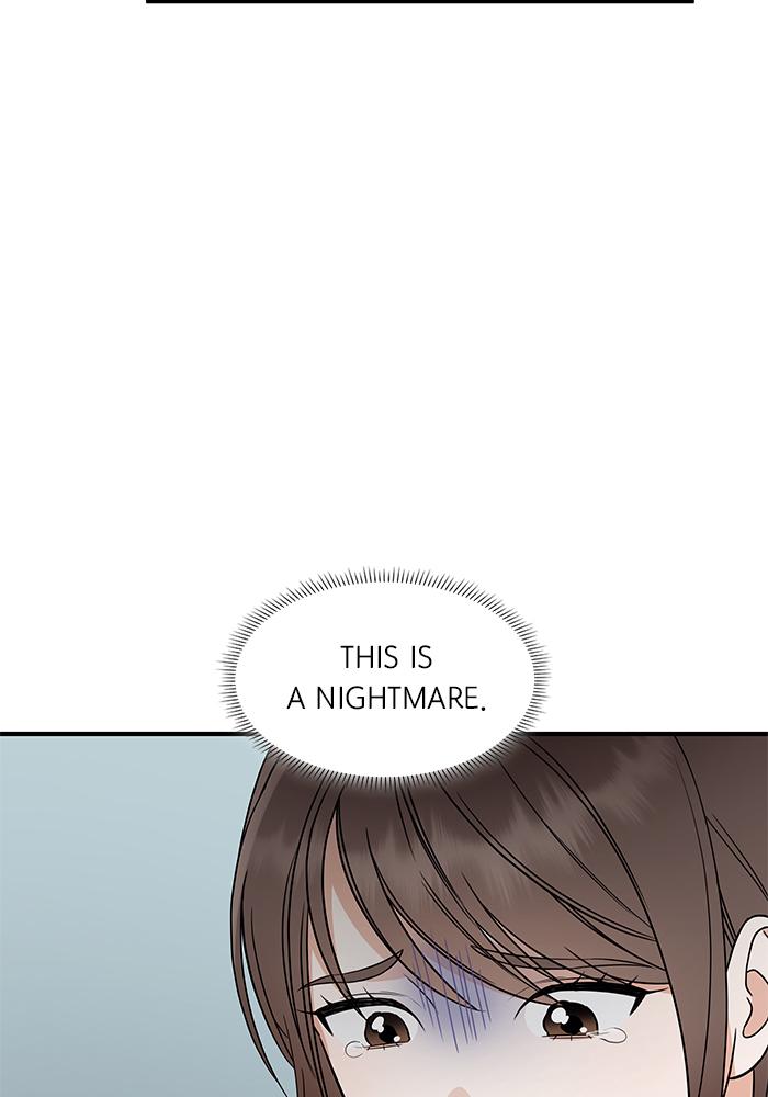 The New Hire's Secret Chapter 1 page 58 - 