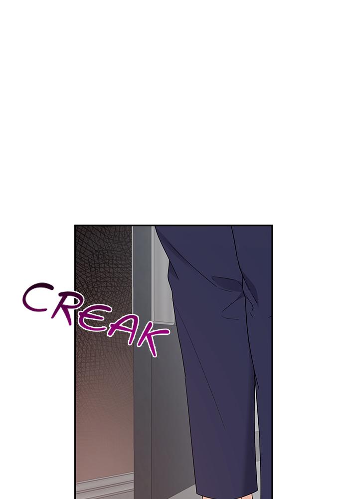 The New Hire's Secret Chapter 10 page 12 - 