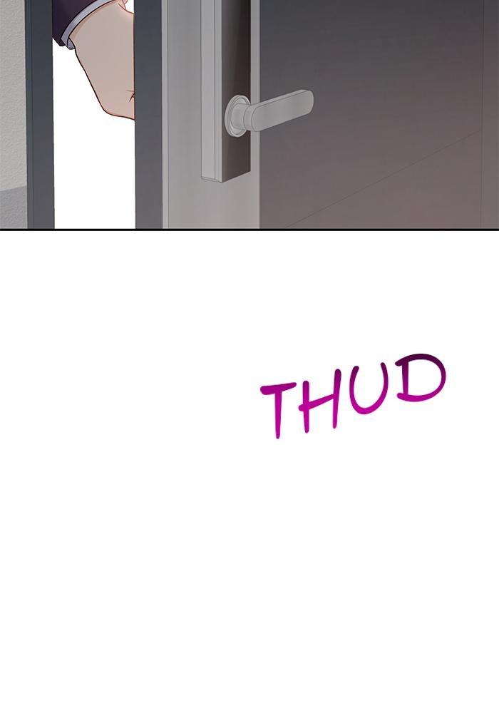 The New Hire's Secret Chapter 10 page 17 - 