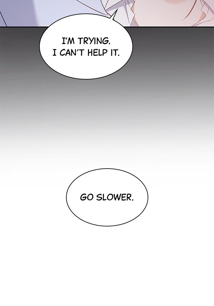 The New Hire's Secret Chapter 10 page 22 - 