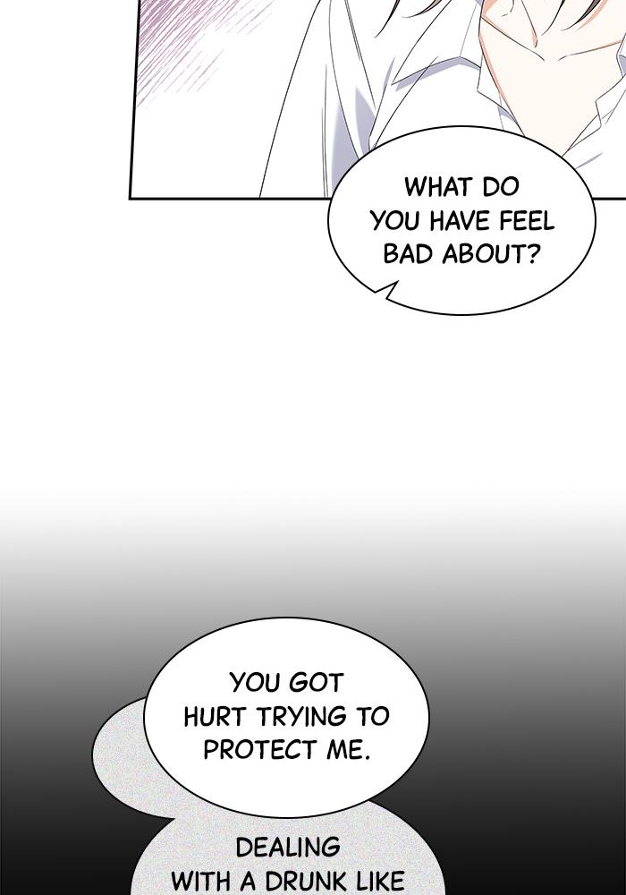 The New Hire's Secret Chapter 10 page 33 - 