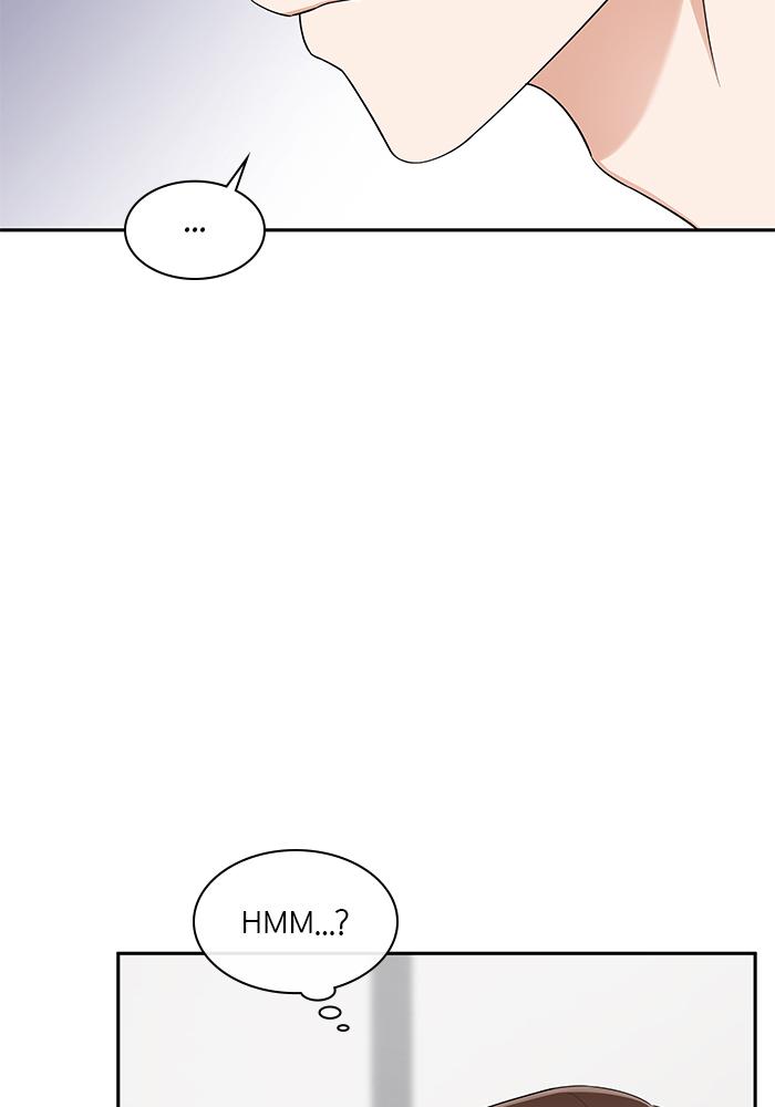 The New Hire's Secret Chapter 10 page 66 - 