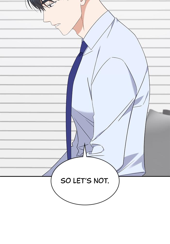 The New Hire's Secret Chapter 10 page 69 - 