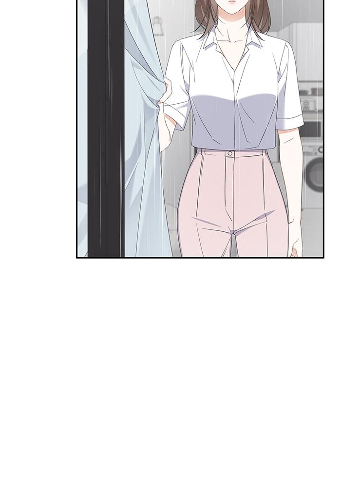 The New Hire's Secret Chapter 10 page 88 - 