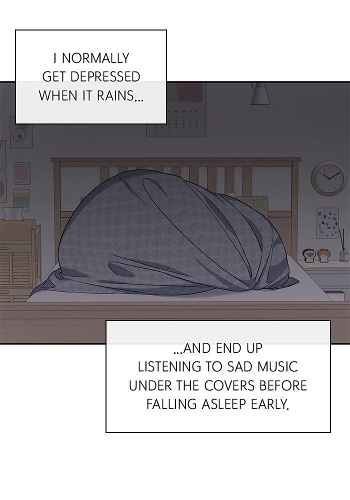 The New Hire's Secret Chapter 10 page 89 - 