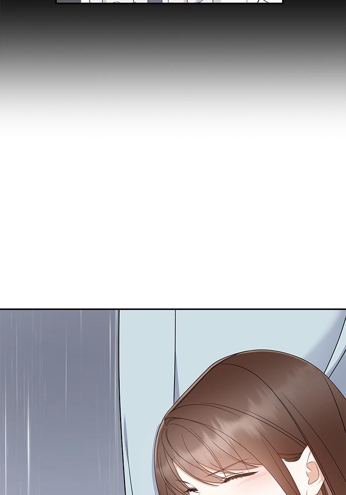The New Hire's Secret Chapter 10 page 92 - 