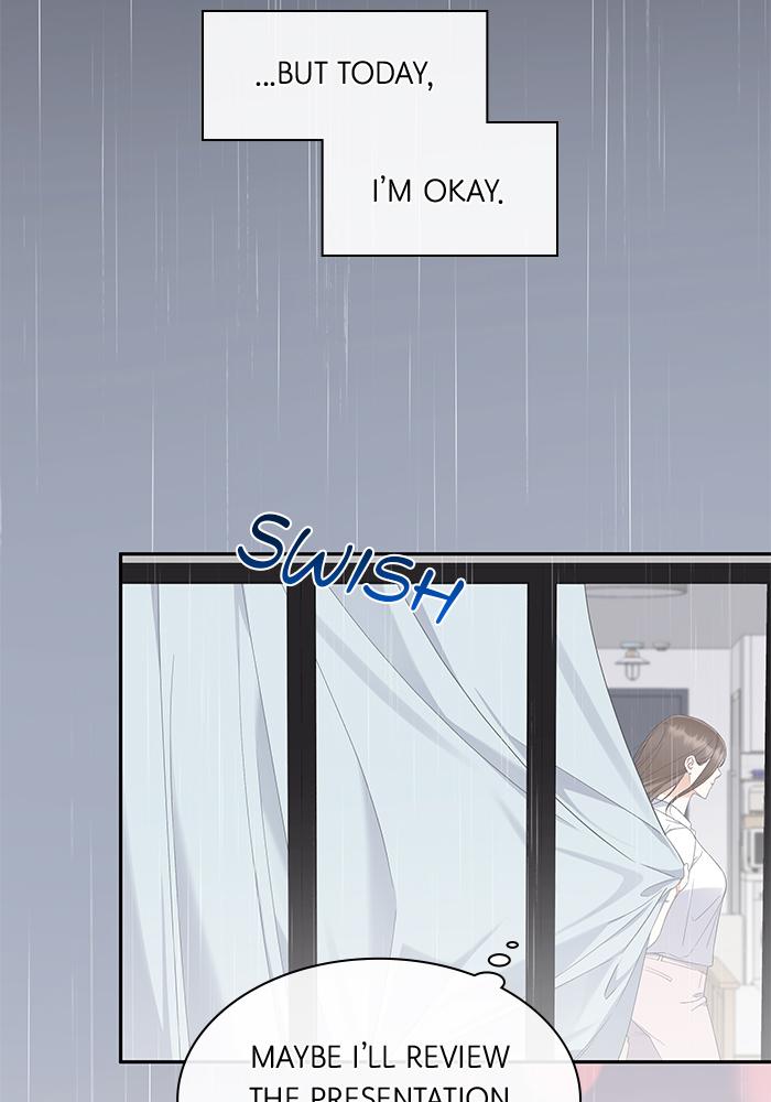 The New Hire's Secret Chapter 10 page 94 - 