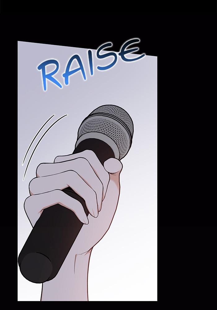 The New Hire's Secret Chapter 10 page 100 - 