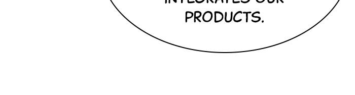 The New Hire's Secret Chapter 11 page 12 - 