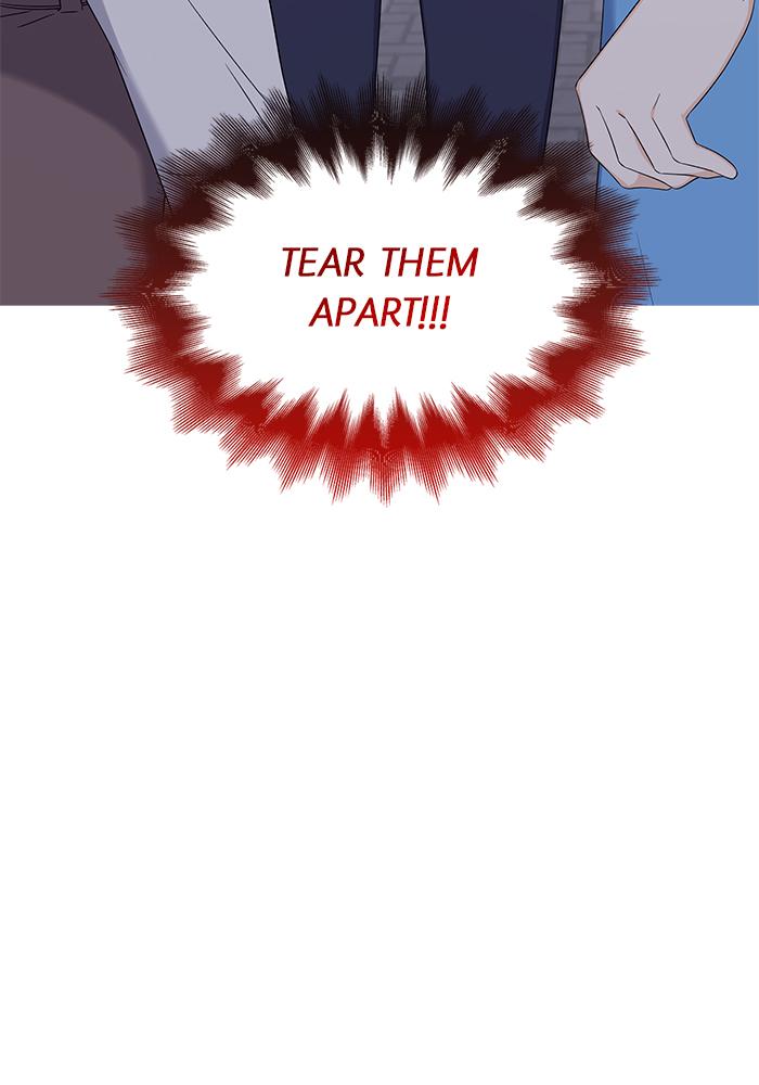 The New Hire's Secret Chapter 11 page 126 - 
