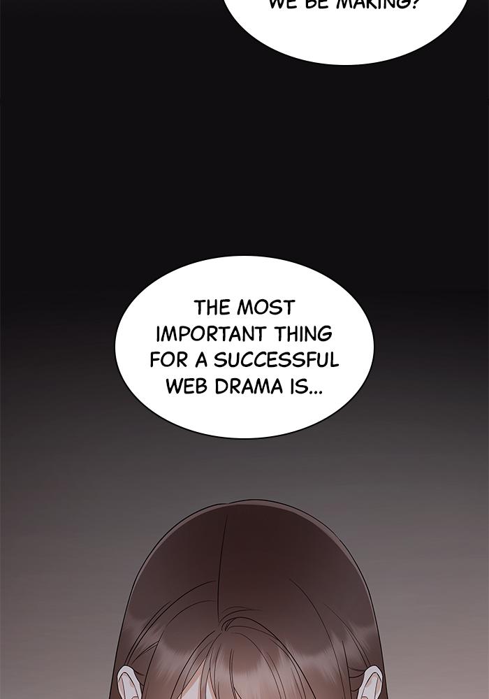 The New Hire's Secret Chapter 11 page 14 - 