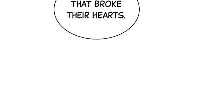 The New Hire's Secret Chapter 11 page 18 - 