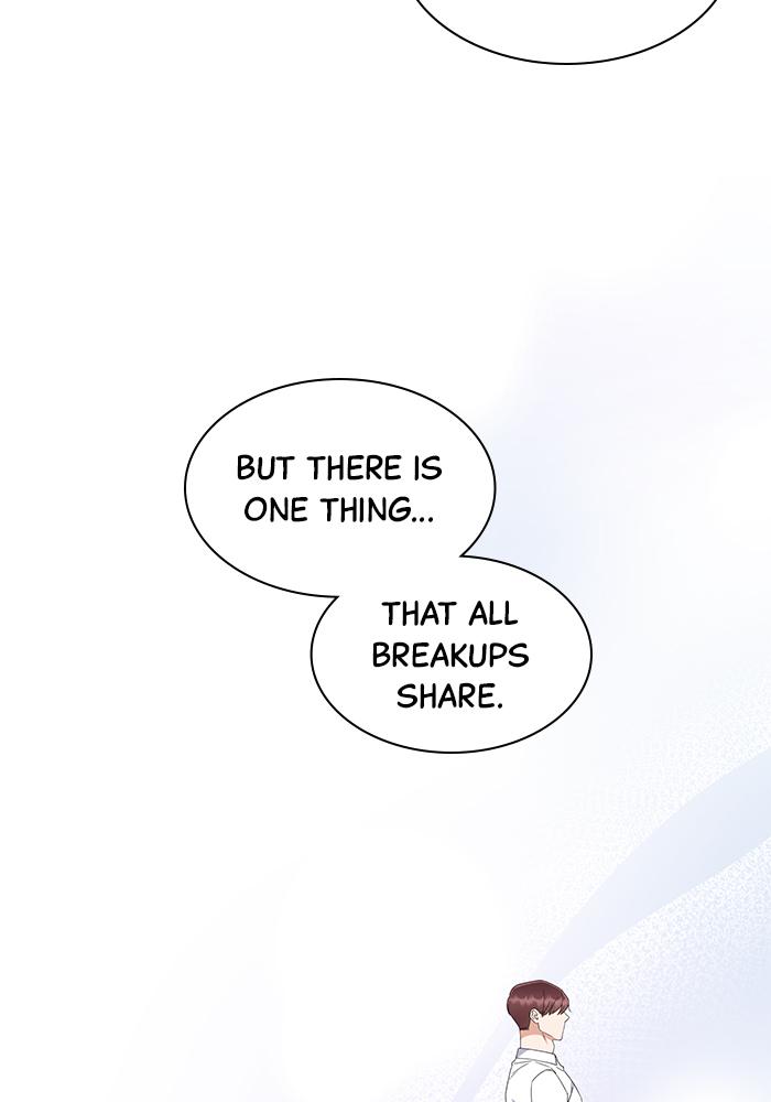 The New Hire's Secret Chapter 11 page 20 - 