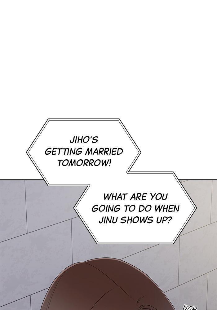 The New Hire's Secret Chapter 11 page 78 - 