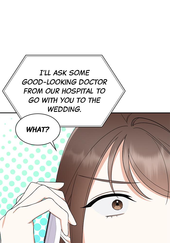 The New Hire's Secret Chapter 11 page 88 - 