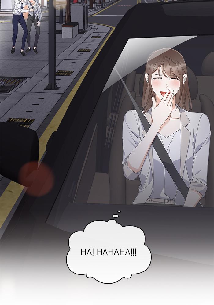 The New Hire's Secret Chapter 12 page 103 - 