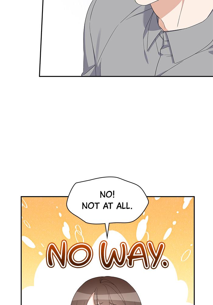 The New Hire's Secret Chapter 12 page 44 - 
