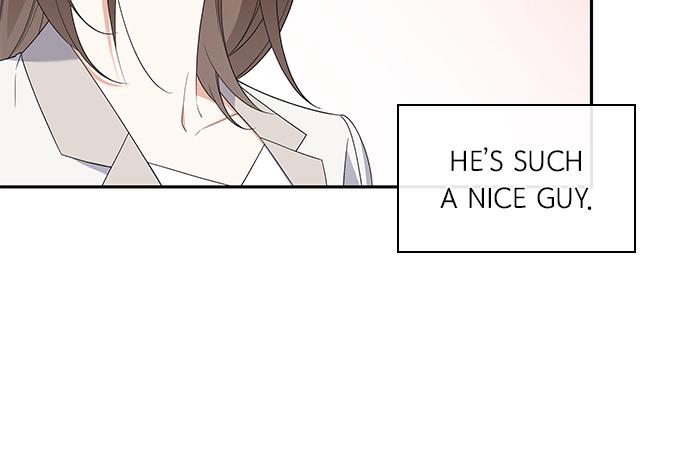 The New Hire's Secret Chapter 12 page 60 - 
