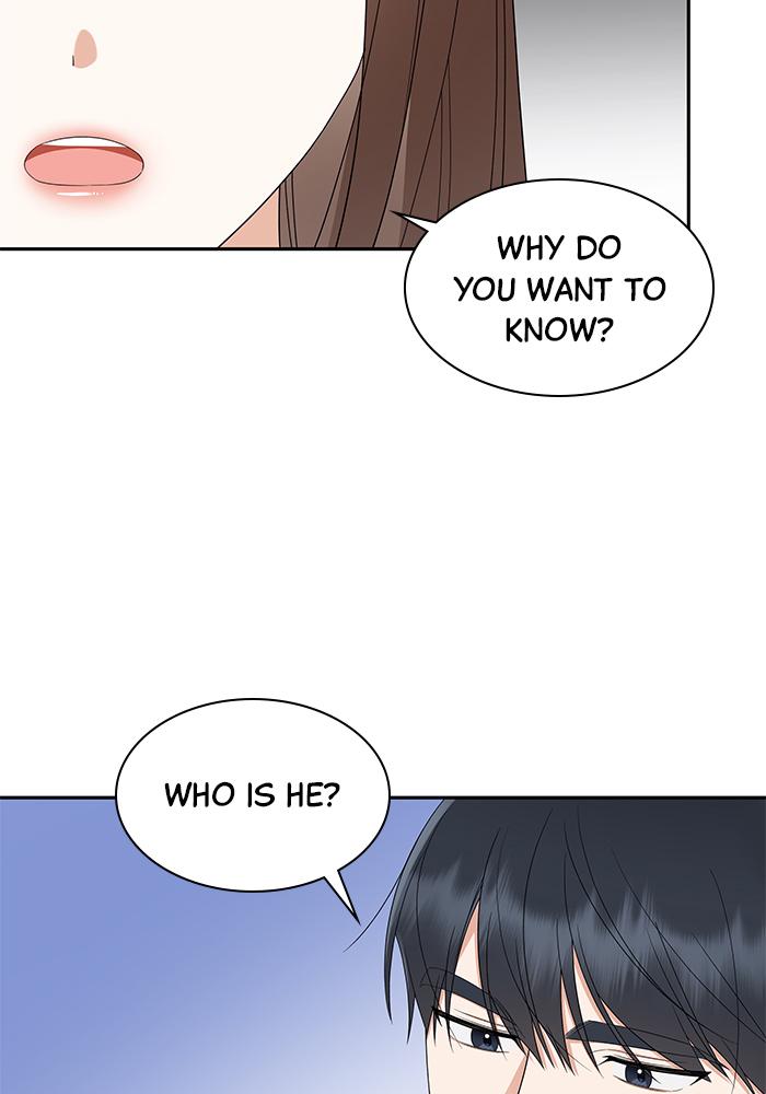 The New Hire's Secret Chapter 12 page 67 - 