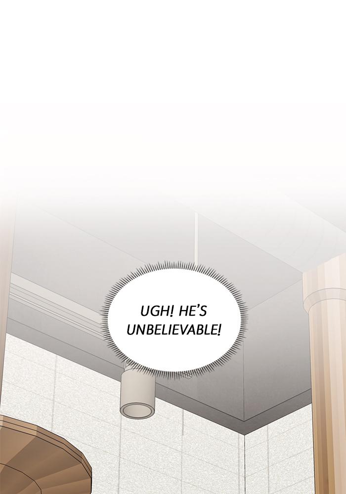 The New Hire's Secret Chapter 12 page 73 - 