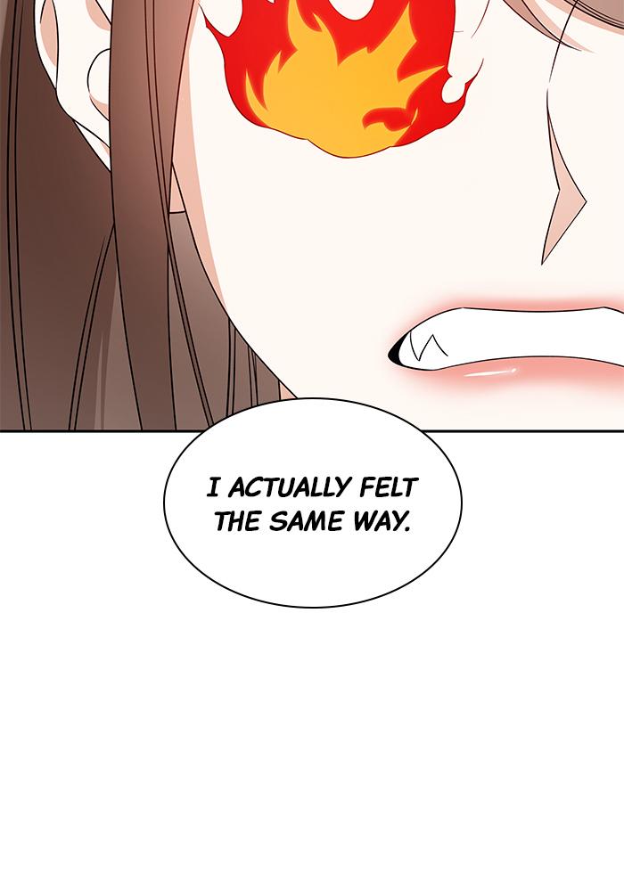 The New Hire's Secret Chapter 12 page 10 - 