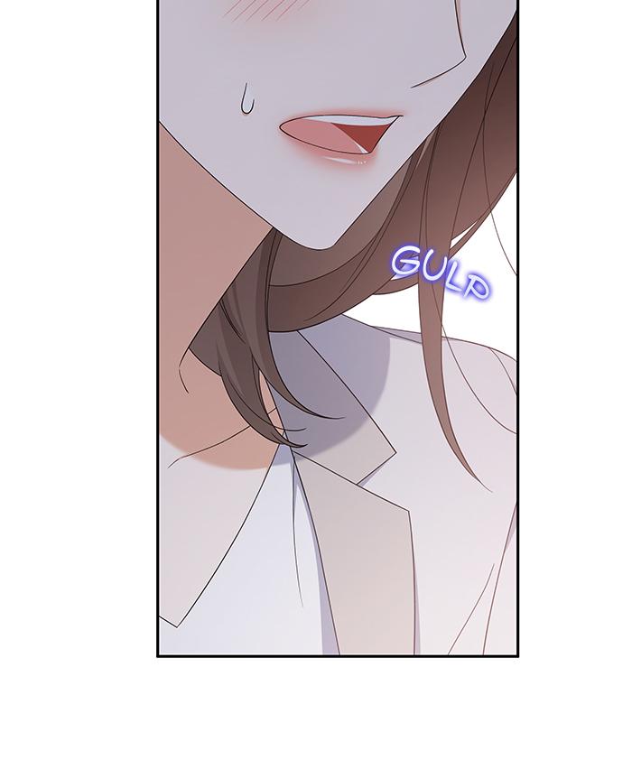 The New Hire's Secret Chapter 13 page 13 - 