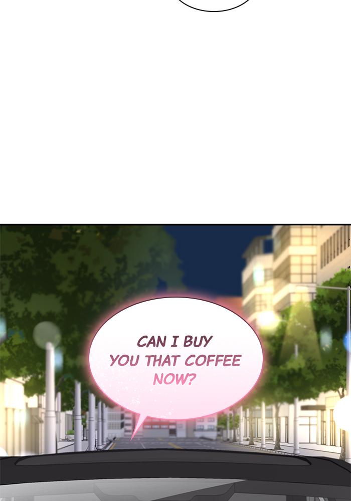 The New Hire's Secret Chapter 13 page 15 - 