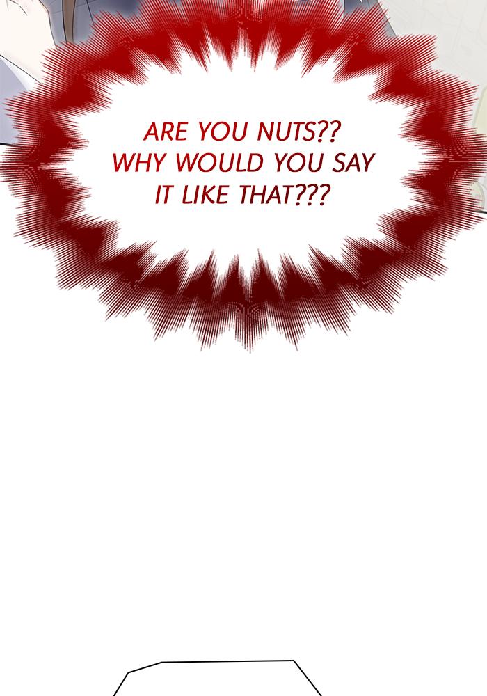 The New Hire's Secret Chapter 13 page 78 - 